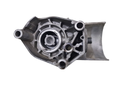 Ohišje Oljnega Filtra 7700854011 2.1 TD Renault Safrane