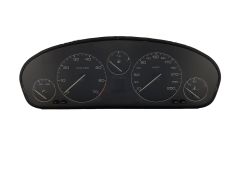 Merilnik hitrosti Peugeot 607 9629598280 110008883001 1280