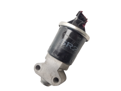 Egr Ventil Chevrolet Daewoo 25182357