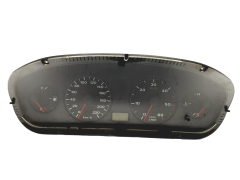 Merilnik hitrosti Fiat Marea 46790253 6063459910 59197