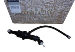 Glavni Cilinder Sklopke Original 306101185R Renault