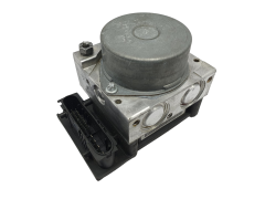 Črpalka Abs Renault Kangoo 2 8200446599 0265800498 0265231676 65738