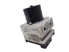 Črpalka Abs Peugeot 407 15710602 9660067280 TRW 1269