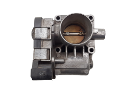 Ventil teleskopa za plin Fiat Ford 5519278 40SMF10 Magneti Marelli 1347