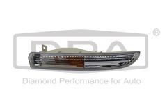 Smernik Desni 3C8953042 99531790202 VW Passat B6 DPA