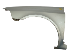 Blatnik Levi Spredaj Renault Laguna 2 7701475189 8200129520 01-05 6652
