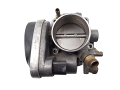 Ventil teleskopa za plin 55562380 A2C53192017 Opel Chevrolet 1.8 GM 1365