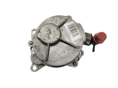 Vakuumska Črpalka 8200796080 Bosch Renault Nissan 2.0 DCI