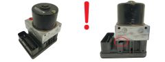 Črpalka Abs Mazda Ford 2S61-2M110-CE 10.0960-0106.3 ATE 65444