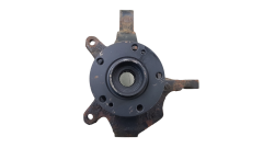 Zglob krmilnega sistema Spredaj Leva Renault ABS 8200320888 8200267645