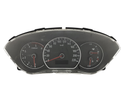 Merilnik vrtljajev Suzuki SX4 34110-79J50 34110-79J5 29542