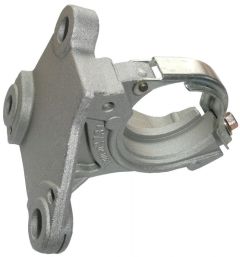 Nosilec, Držalo Original Renault Megane 2 Scenic 2,0 16v 8200502731 Nosilec, Držalo Original Renault Megane 2 Scenic 2,0 16v 8200502731