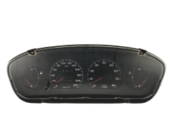 Merilnik hitrosti Fiat Bravo 7781632 FI0005001K0C0 50752