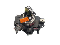 Zračni obroč 7700411791 7700846227A 7701039696 Renault Laguna