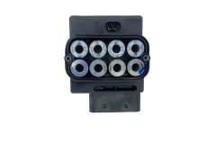 Črpalka Abs Lancia Ypsilon Y 51758178 54084819A TRW 49948