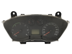 Merilnik vrtljajev Ford Transit 6C1T-10849-CG 6C1T10849CG 33544