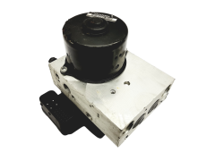 Črpalka Abs BMW 3 E46 3451 6756286 6756288 Ate