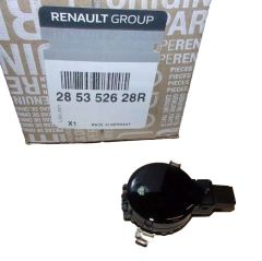 Senzor Dežja Original 285352628R Renault