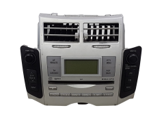 Radio CD predvajalnik Toyota Yaris 86120-52480 CQ-TS0570A