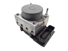 Črpalka Abs Ford Focus KA 51823789 0265800791 0265232236 1832