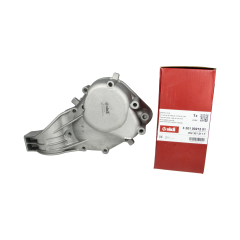 Ohišje Menjalnika Zadaj 002301211F 33010021201 Skoda Felicia Vika