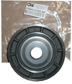 Jermenica ročične gredi Novo Renault Laguna II 2.0 IDE 7700111172