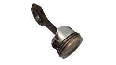 Ojnica 7701469079 7701659091 Renault Laguna 1.8 8v F3P720