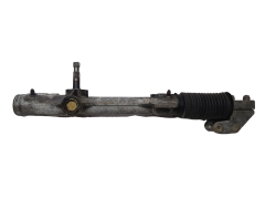 Zobata Letev Citroen AX 95659460 2EZ2 7509