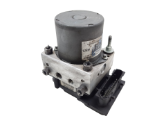 Črpalka Abs Ducato Boxer Jumper 51725097 0265800461 0265231617