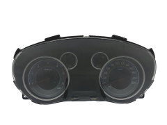 Merilnik vrtljajev Suzuki SX4 Fiat Sedici 34110-55L50 54096