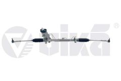 Zobata Letev 6R1423055K 44231680101 VW Seat Skoda Vika