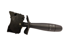 Stikalo za brisalce Dacia Logan 6001548109 8200213173