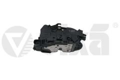 Mehanizem ključavnice vrat Spredaj Desni 10B837016 88371828101 VW Seat Skoda Vika