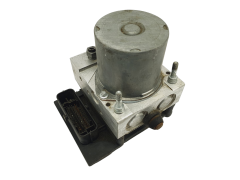 Črpalka Abs Citroen C4 Picasso 9660934580 0265230289 0265950962 65815