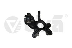 Zglob krmilnega sistema Spredaj Desna 6Q0407256AG 44071553401 Skoda Vika