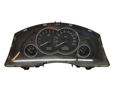 Merilnik hitrosti Opel Meriva A 13173386YB 110080162031 2199