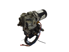 Črpalka Abs Volvo 850 9140932 10.0202-0193.4 Ate 6339