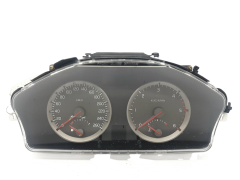 Merilnik hitrosti Volvo V50 30669185 69294-980T 30710071 33051