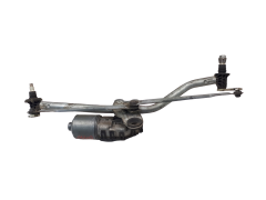 Mehanizem Brisalcev BMW 3 E46 67.63- 6914577 0390241712 Bosch 1363