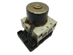 Črpalka Abs VW Audi 1J0614117C 1J0907379G Ate 66959