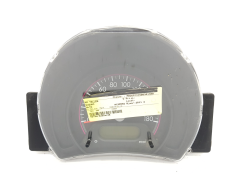 Merilnik hitrosti Suzuki Alto Nissan Pixo 34100M68K01 25792