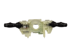 Stikalo luči na volanu 255670019R Renault Megane 3 Scenic 3 8102