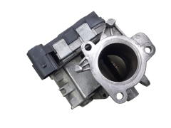 Ventil teleskopa za plin 55213019 40DFP1 Fiat Alfa Romeo 3087