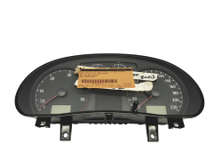 Merilnik hitrosti VW Polo 6Q0920820L 110080125015 53485