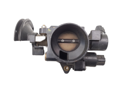 Ventil teleskopa za plin Toyota Yaris 89452-52011