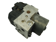 Črpalka Abs Citroen Xsara 2 0273004440 9636084480 0265216722 66431