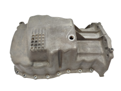 Oljno Korito 8200033928 Renault 1.5 DCI
