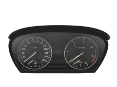 Merilnik hitrosti BMW 3 E90 E91 9166846-03 1025350-86 31463
