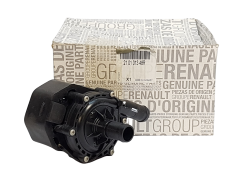 Vodna Črpalka Renault 210101348R Original