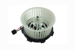 Motor Ventilatorja Grelca 8K1820021C 88201598001 Audi Vika
